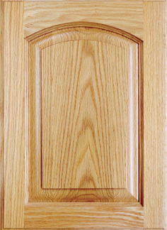 Cabinet Door 26